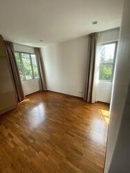 Nassim Regency (D10), Condominium #466422171